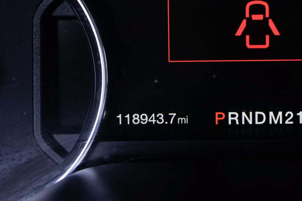 Used 2017 Ford F350 Lariat RWD image 22