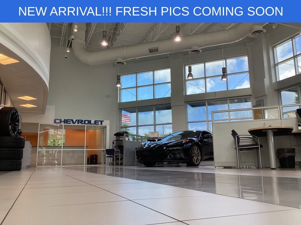 Used 2019 Jeep Wrangler Sport image 14