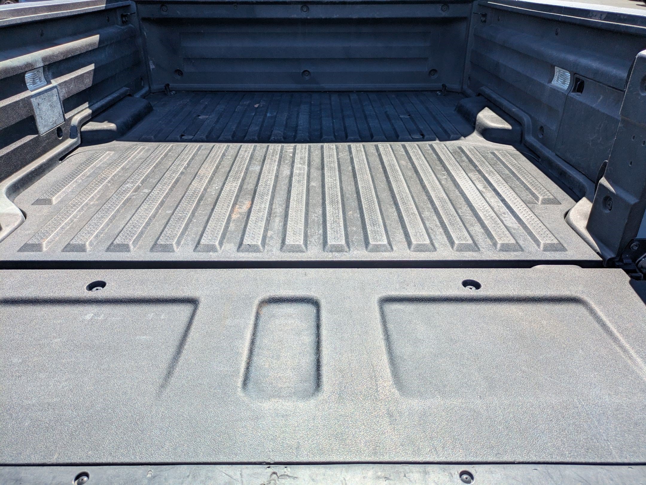 Used 2023 Honda Ridgeline RTL image 29