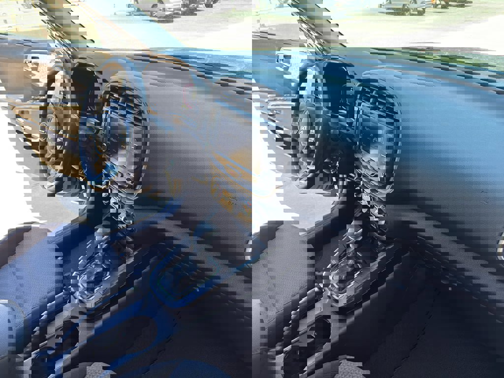 Used 2024 Kia Soul LX w/ Option Group 015 image 23