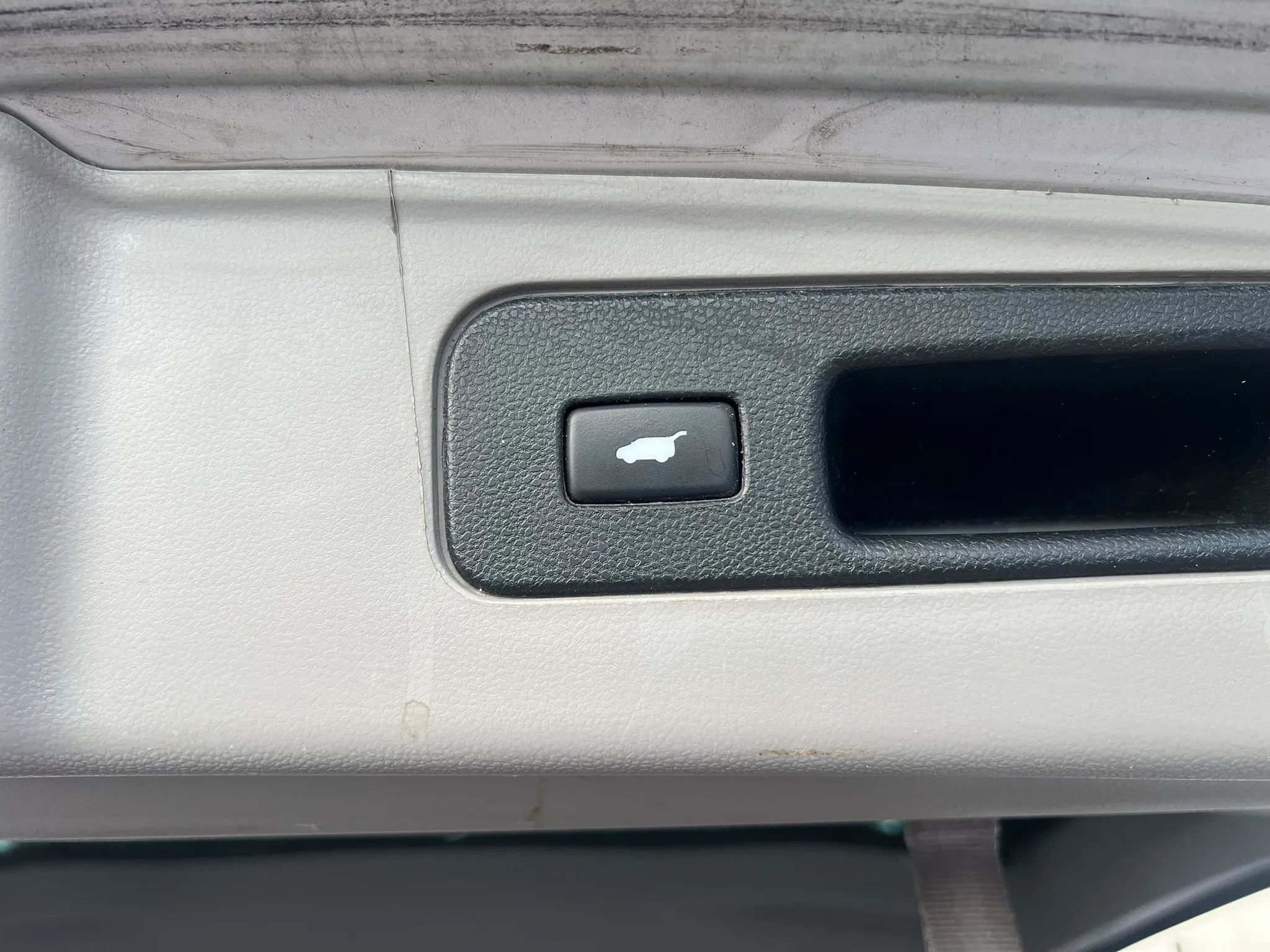 Used 2012 Honda Pilot EX-L image 27