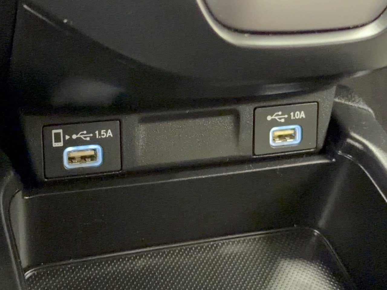 Used 2021 Honda CR-V EX-L image 32