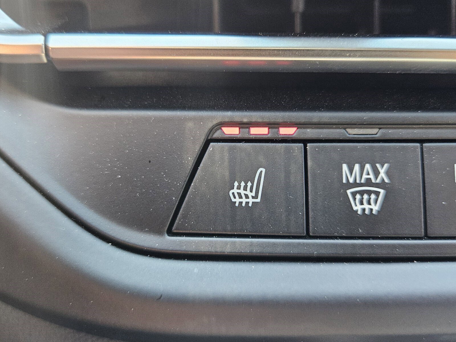 Used 2024 BMW 228i Gran Coupe w/ Convenience Package image 18