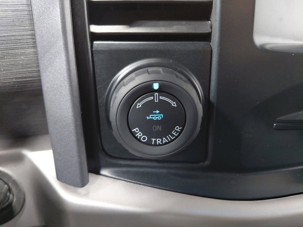 Used 2023 Ford F150 XLT w/ XTR Package image 29