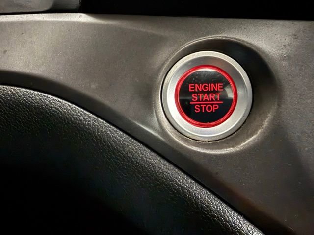 Used 2019 Honda Ridgeline RTL image 23