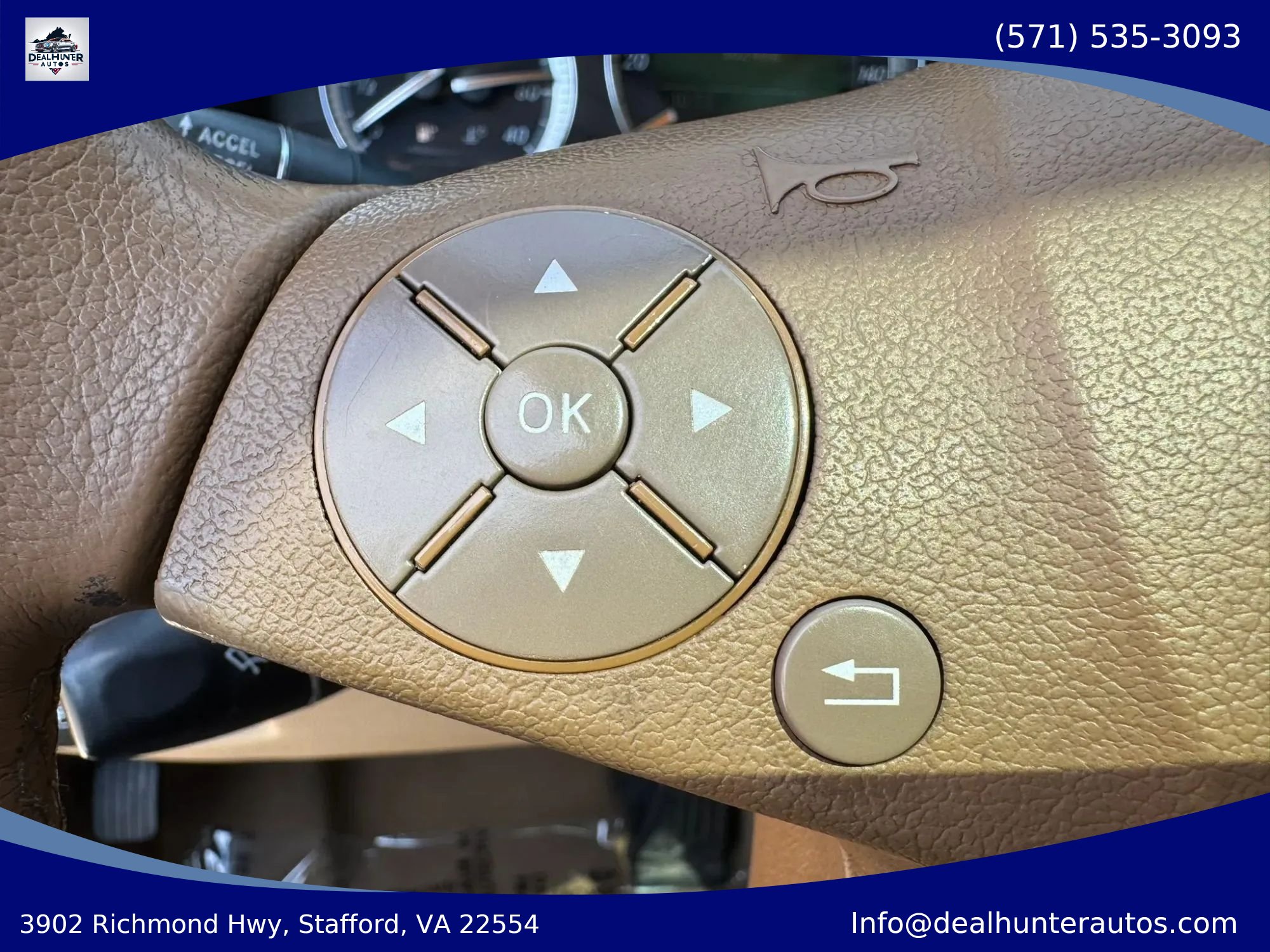 Used 2008 Mercedes-Benz C 300 Sedan image 28