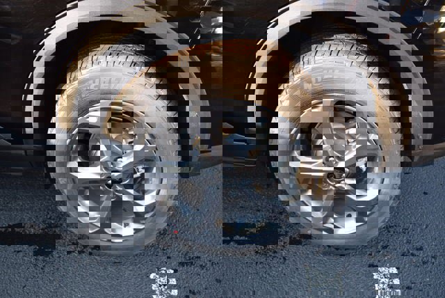 New 2026 Ford Escape ST-Line Select w/ Tech Pack #1 image 4