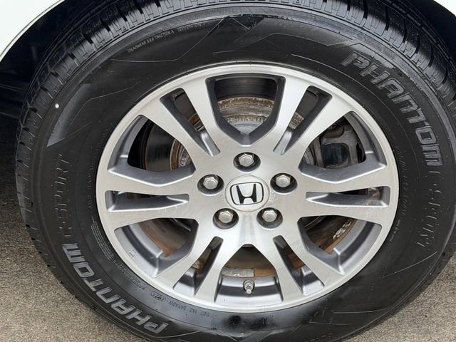 Used 2012 Honda Odyssey EX-L image 8