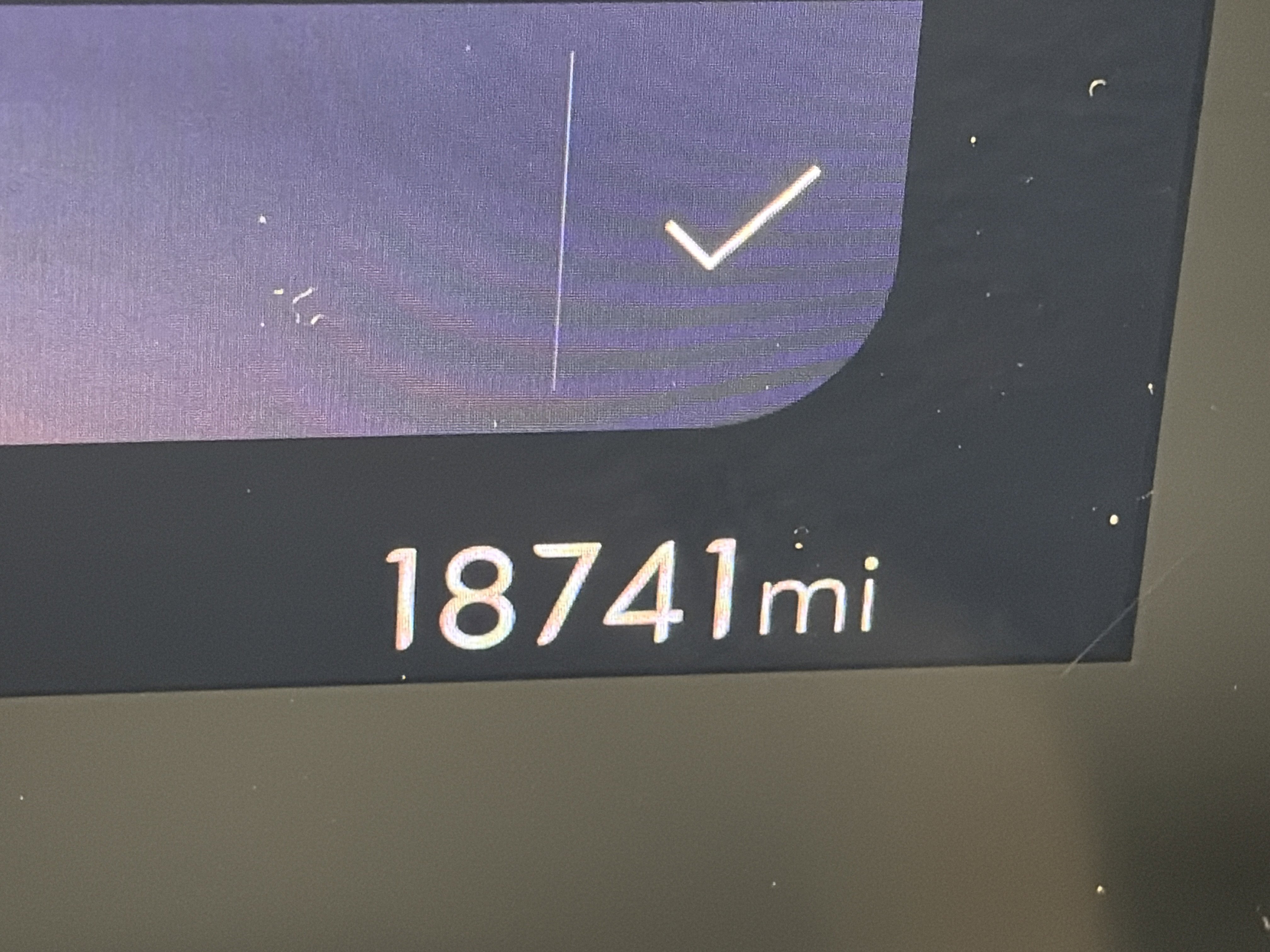 Certified 2024 Buick Encore GX Sport Touring w/ Comfort Package image 5