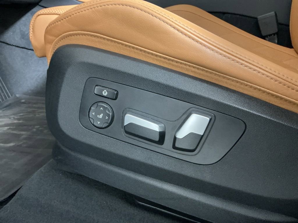 Certified 2023 BMW X5 sDrive40i w/ Premium Package image 21