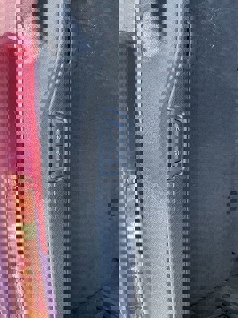 Used 2024 BMW X7 xDrive40i image 11