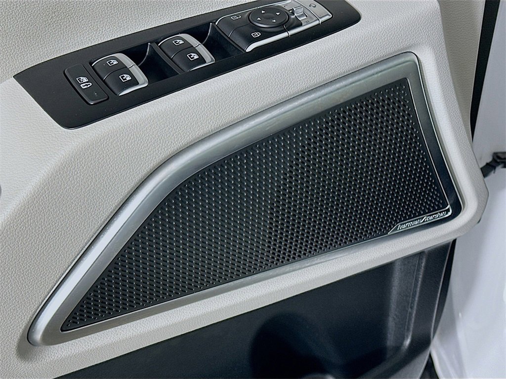 Certified 2022 Kia Telluride SX image 11