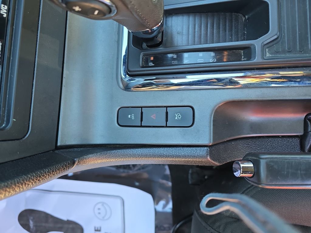 Used 2014 Ford Mustang Coupe image 18