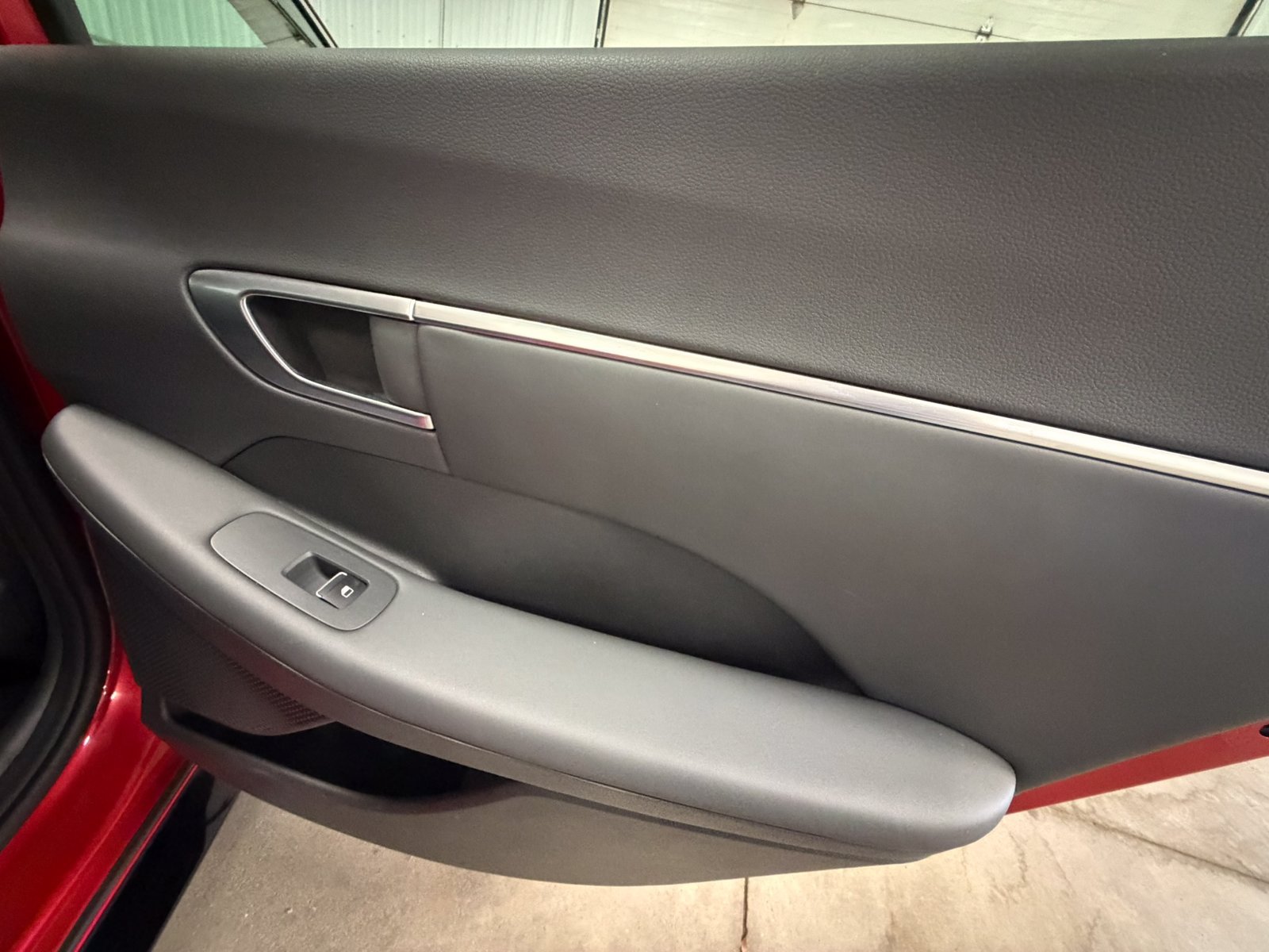 Used 2020 Hyundai Sonata SEL Plus FWD image 32