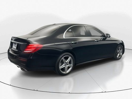 Used 2019 Mercedes-Benz E 300 image 10