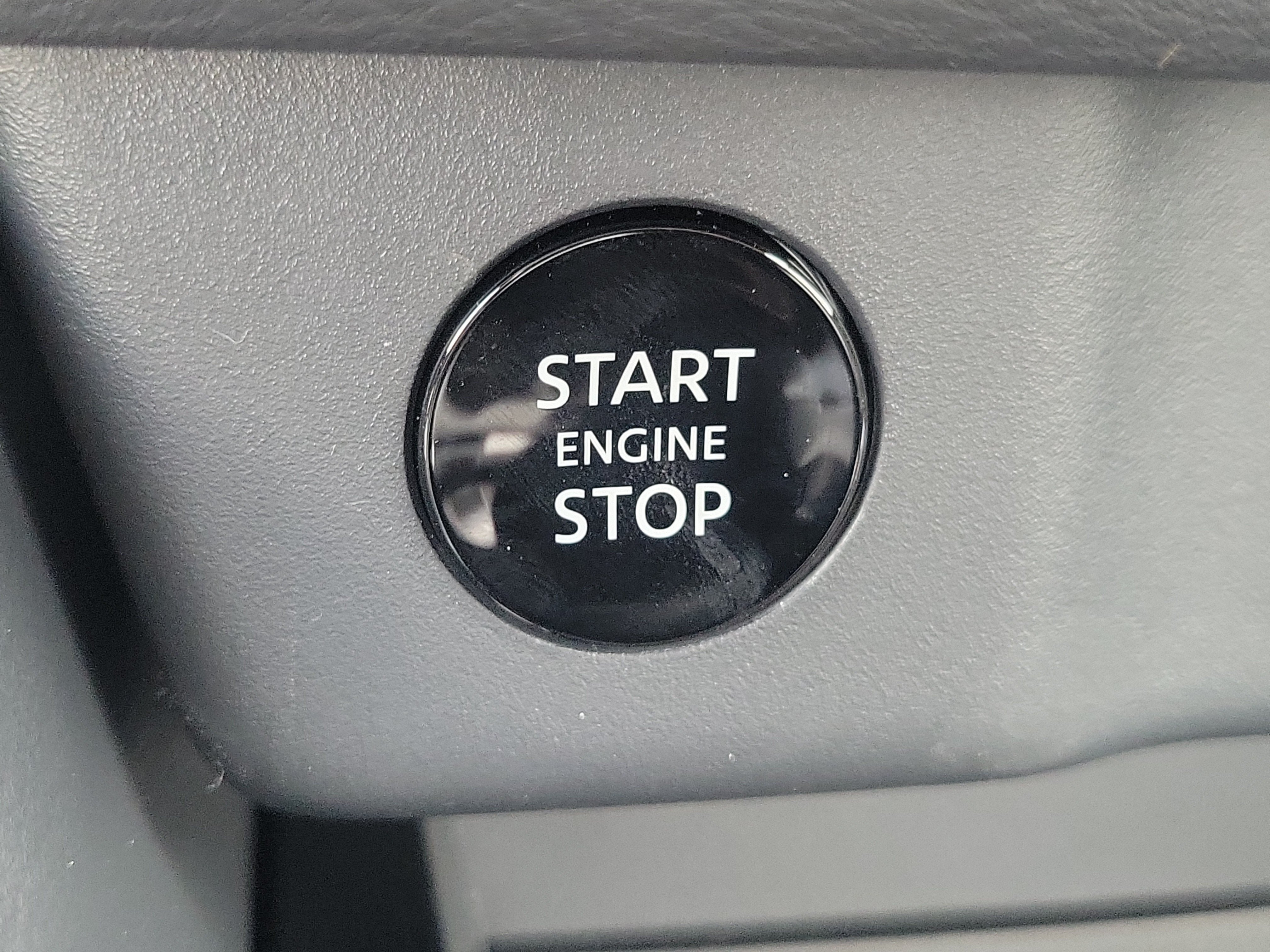 New 2027 Nissan Rogue SV FWD image 28