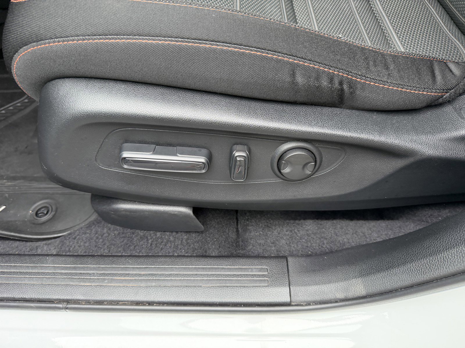 Used 2024 Honda CR-V Sport image 18
