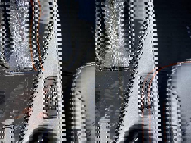 New 2026 Subaru Crosstrek 2.5i Limited image 76