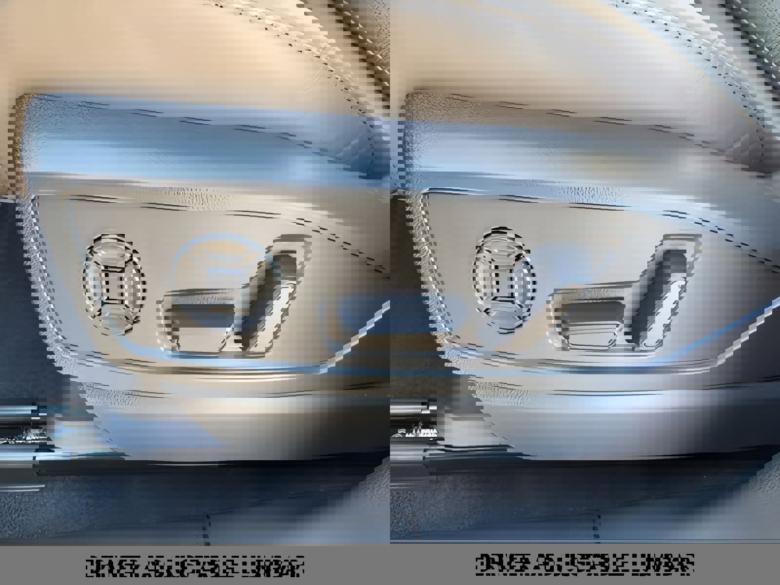 New 2025 Audi Q5 Prestige image 16