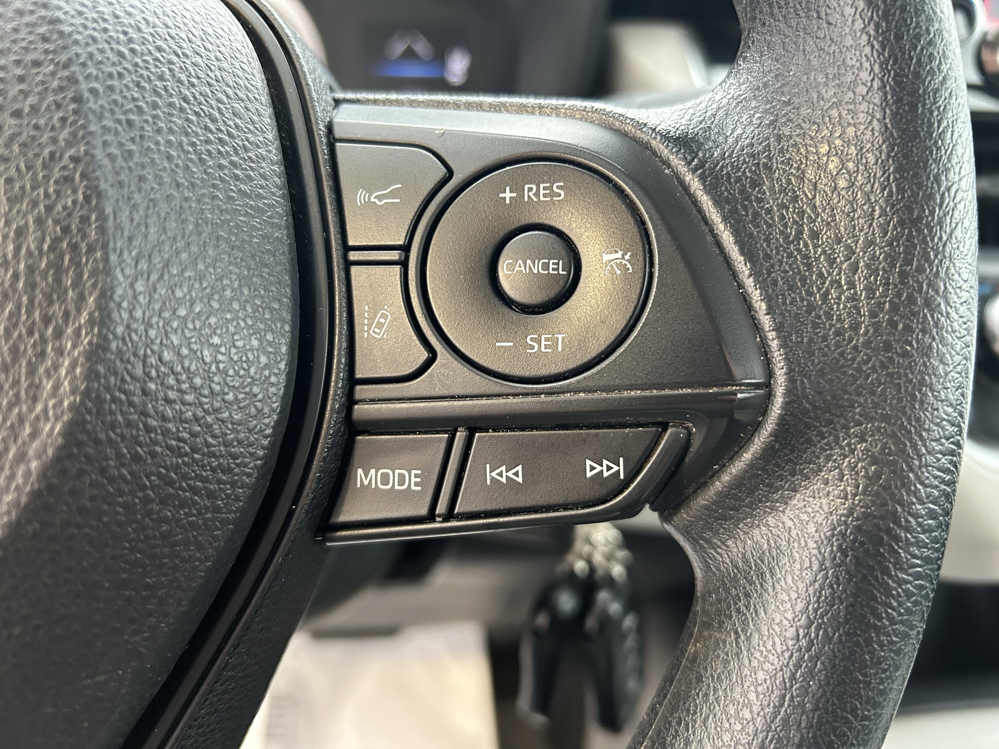 Certified 2020 Toyota Corolla LE image 21