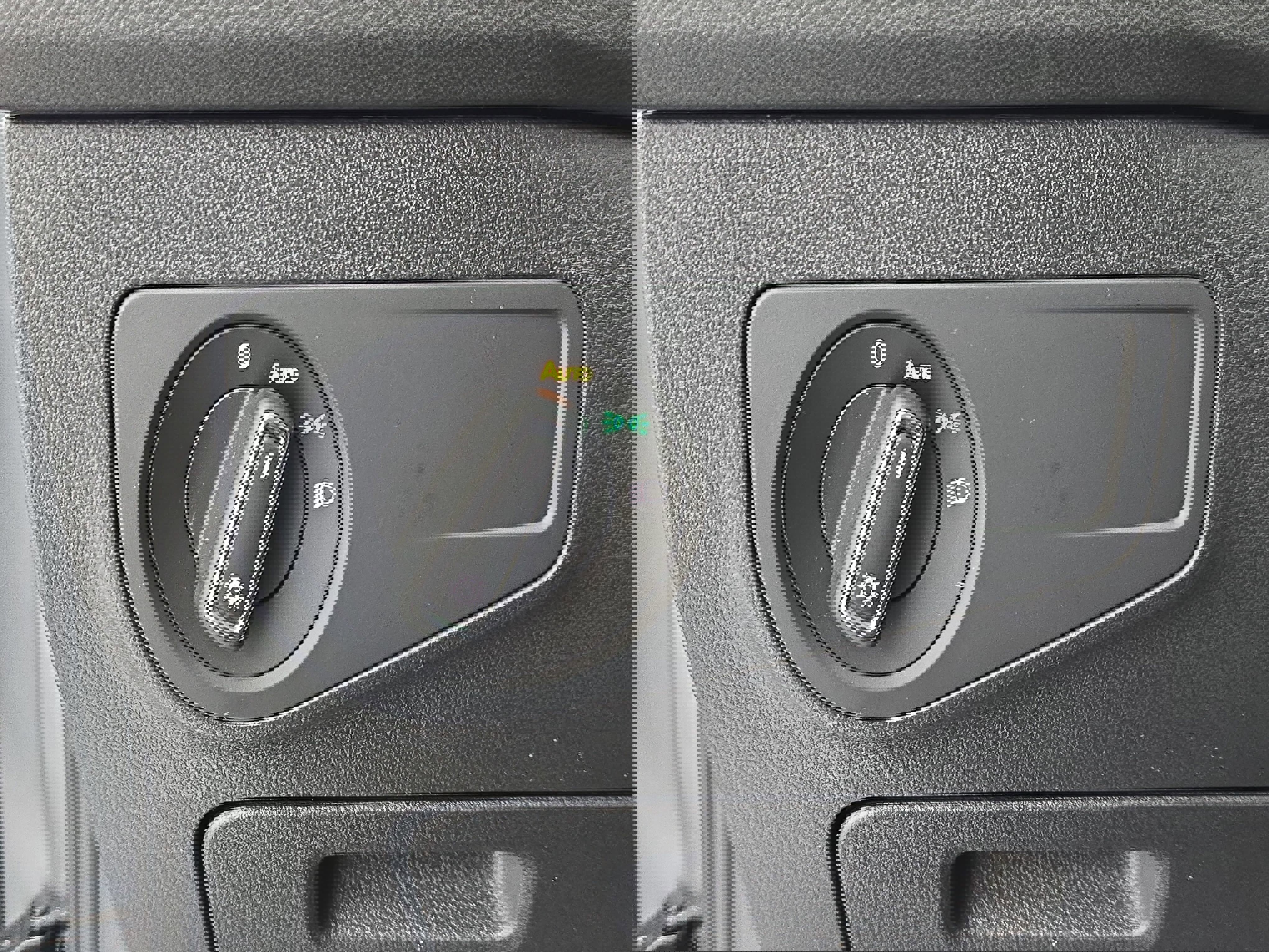 Used 2022 Volkswagen Tiguan SE R-Line image 24