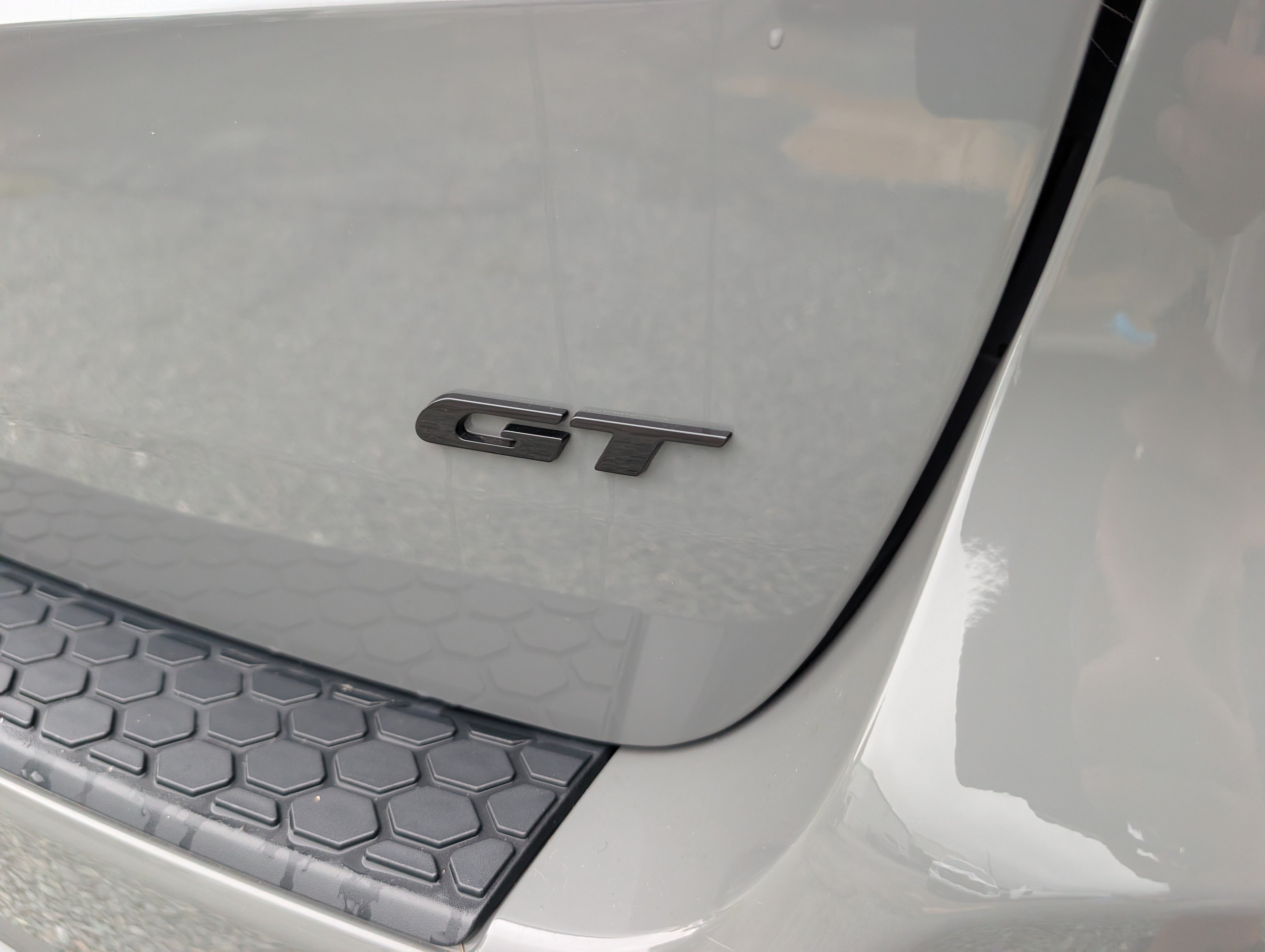 Used 2023 Dodge Durango GT AWD/4WD image 10