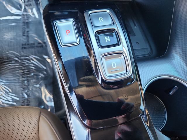 Used 2022 Hyundai Sonata Limited FWD image 18