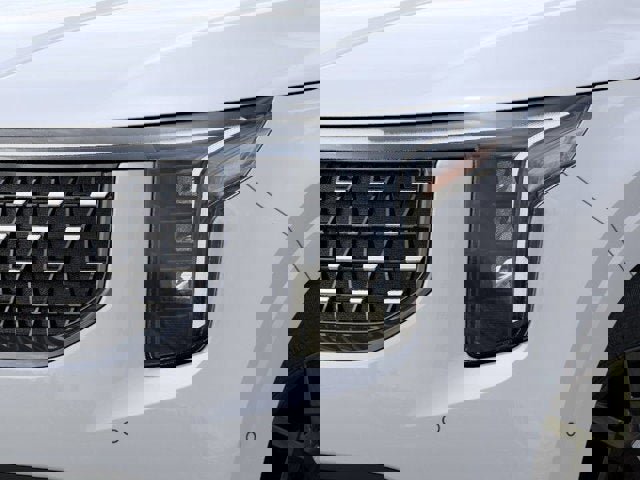 New 2026 Kia Carnival SX image 10