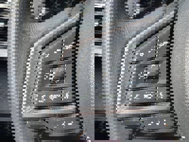 Used 2023 Subaru Outback Limited XT image 27