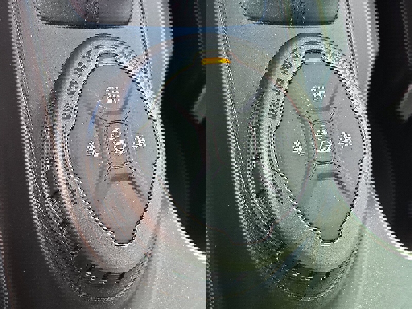 Used 2023 Ford Bronco Outer Banks image 25