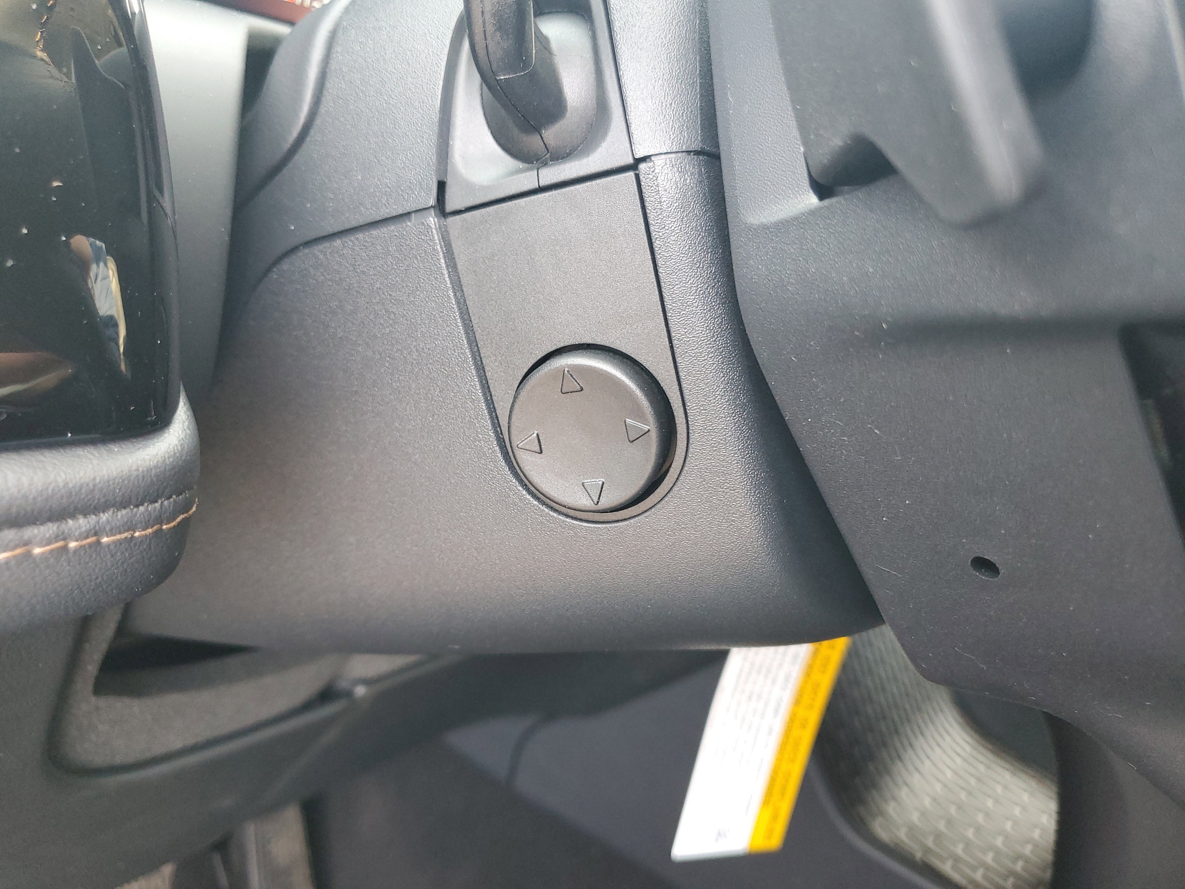 New 2026 Lincoln Aviator Reserve image 14