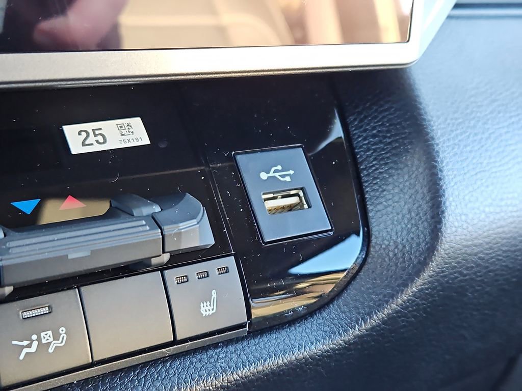 New 2026 Toyota Tundra SR5 image 13