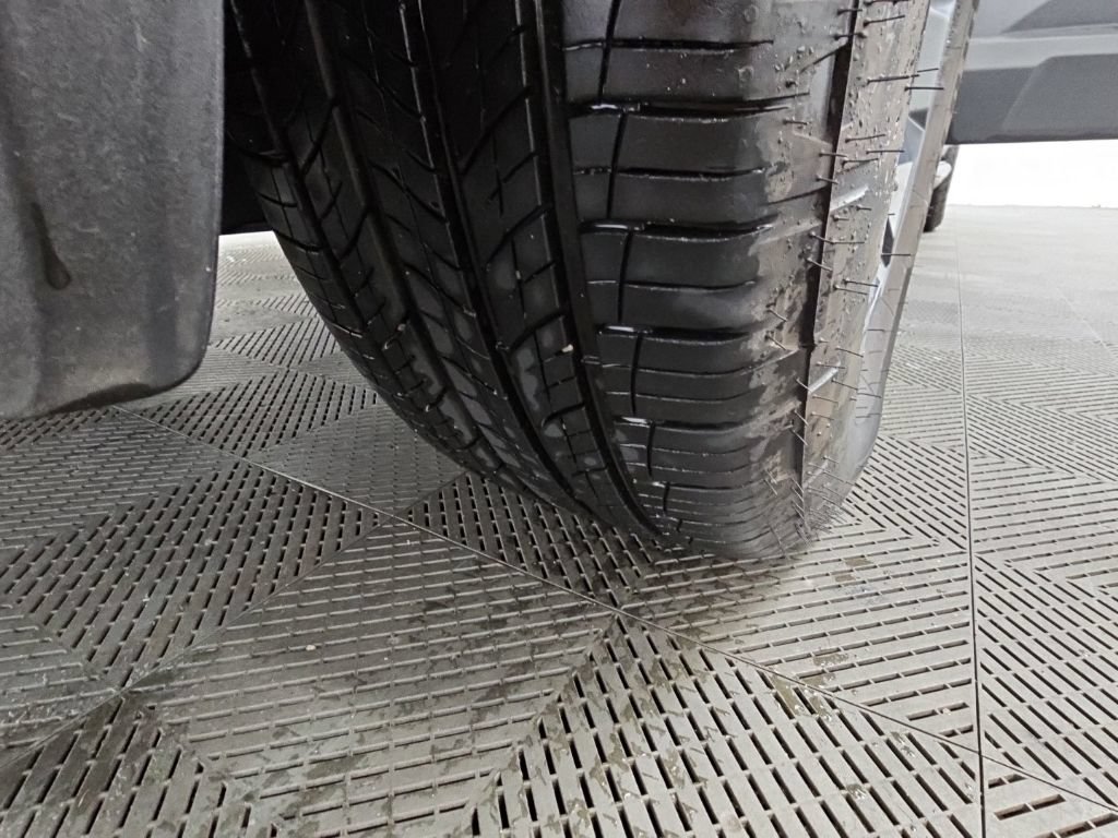 Used 2026 Honda Passport RTL image 45