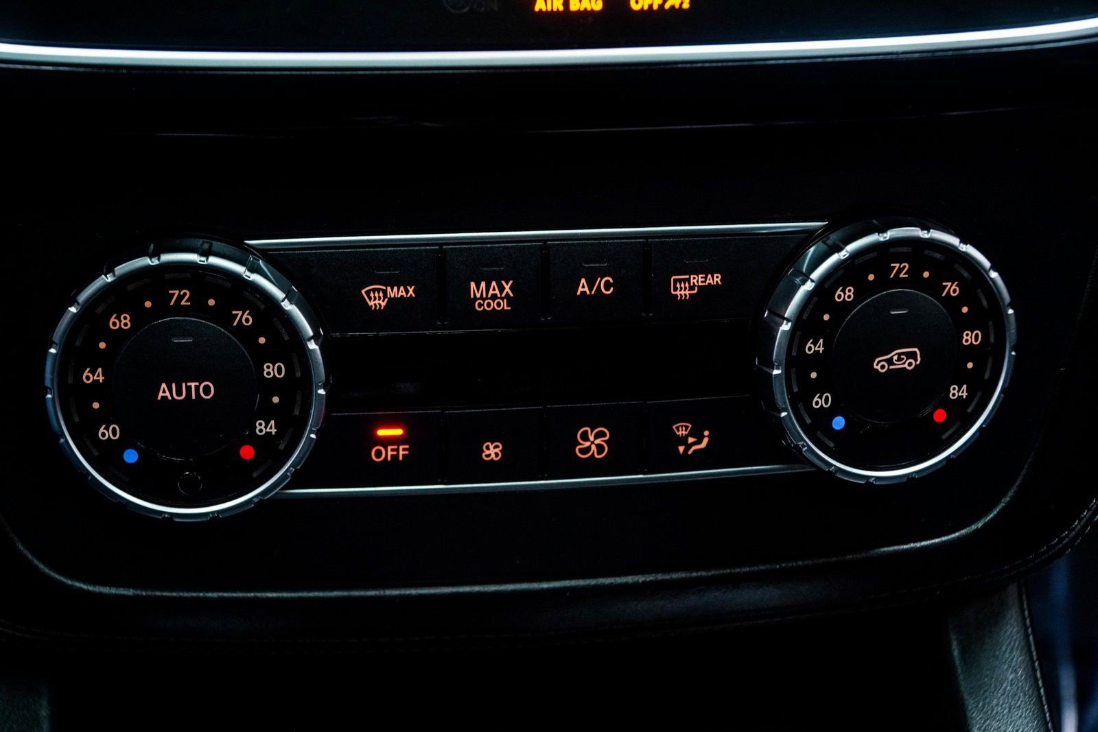 Used 2019 Mercedes-Benz GLE 63 AMG S image 27