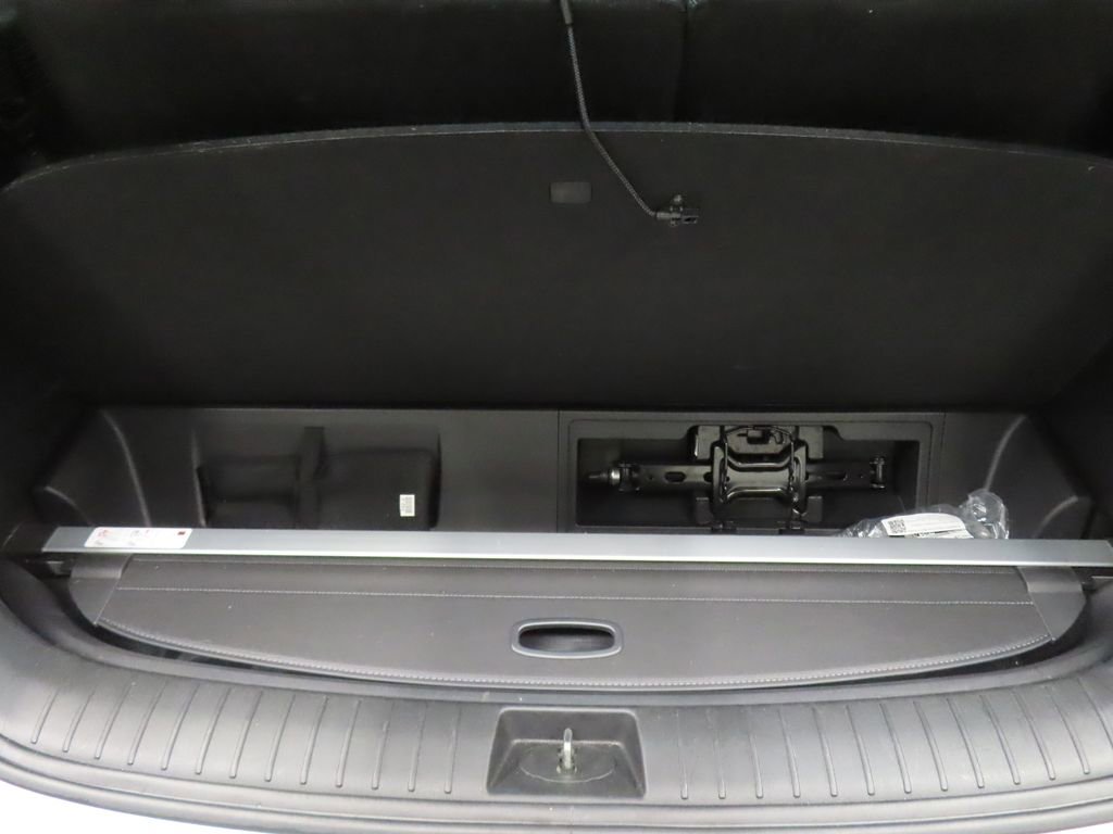 Used 2022 Hyundai Palisade Calligraphy w/ Winter Package AWD/4WD image 40