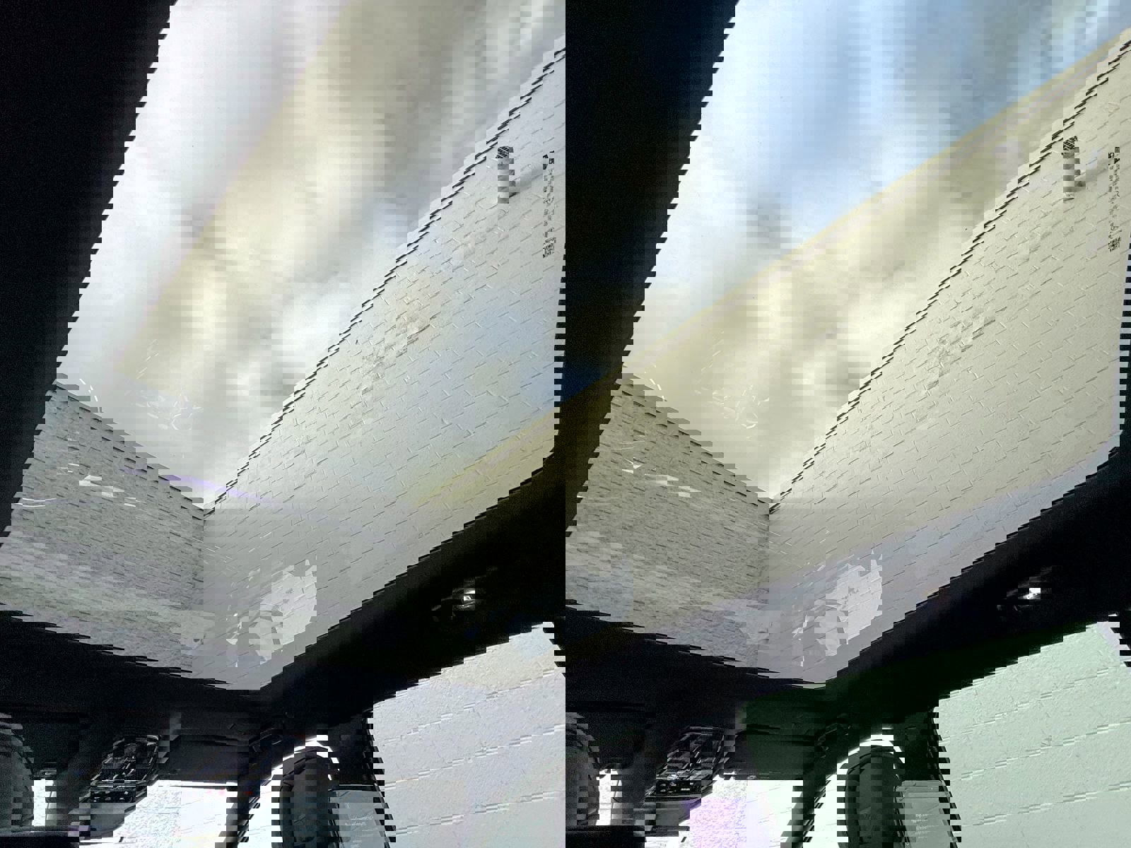 New 2026 Cadillac Escalade IQL Sport 1 w/ LPO, ONYX Package image 31