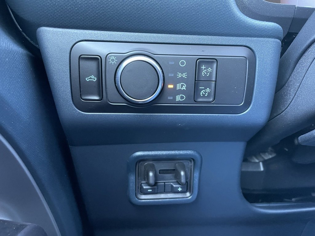 New 2026 Ford Maverick XLT w/ XLT Luxury Package image 46