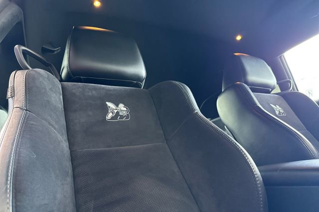 Used 2017 Dodge Challenger R/T Scat Pack image 20
