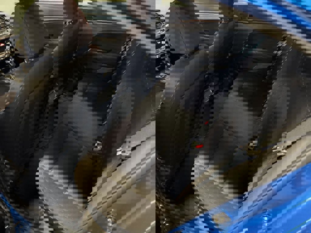 Used 2017 Hyundai Elantra Value Edition image 12