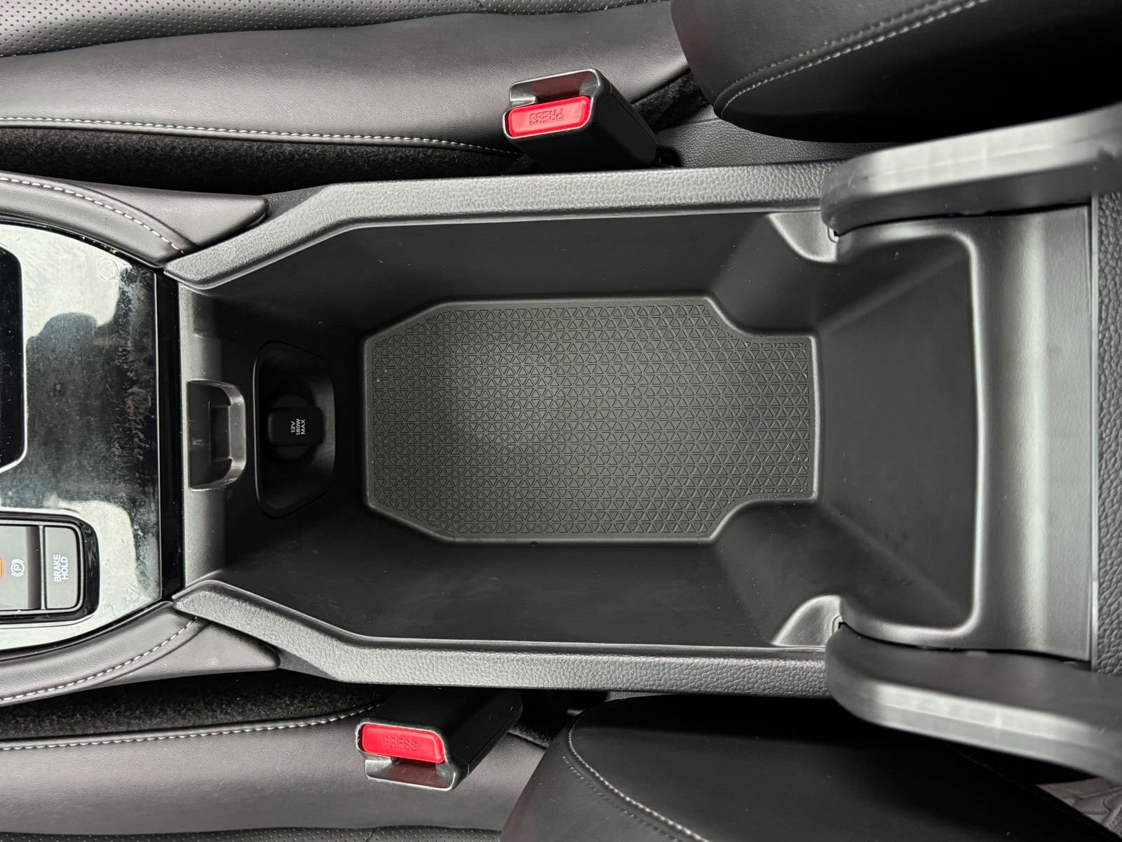 Certified 2023 Honda Accord Touring image 29