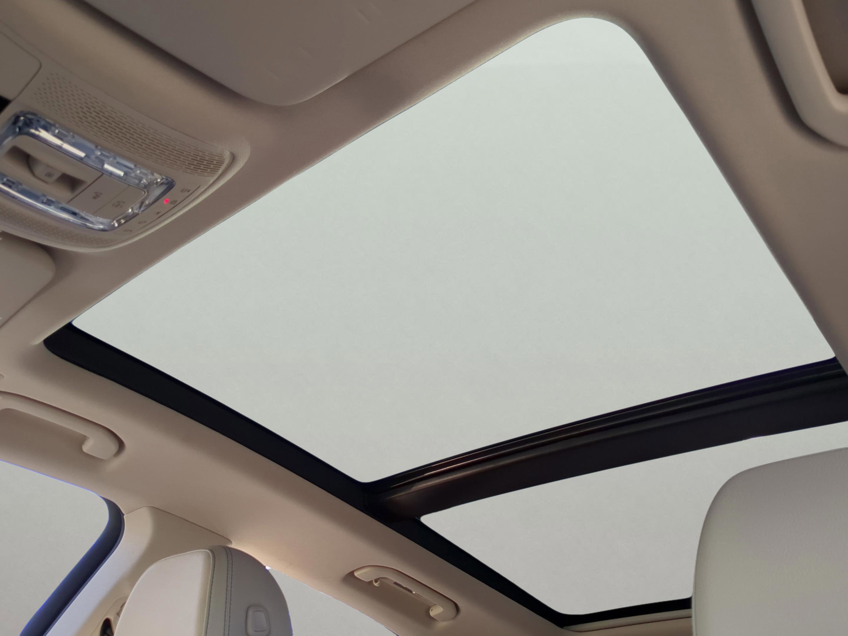 Used 2022 Mercedes-Benz GLE 350 GLE 350 image 4