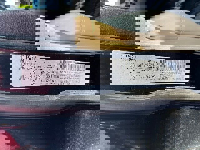 Used 2020 Jeep Grand Cherokee Limited image 13