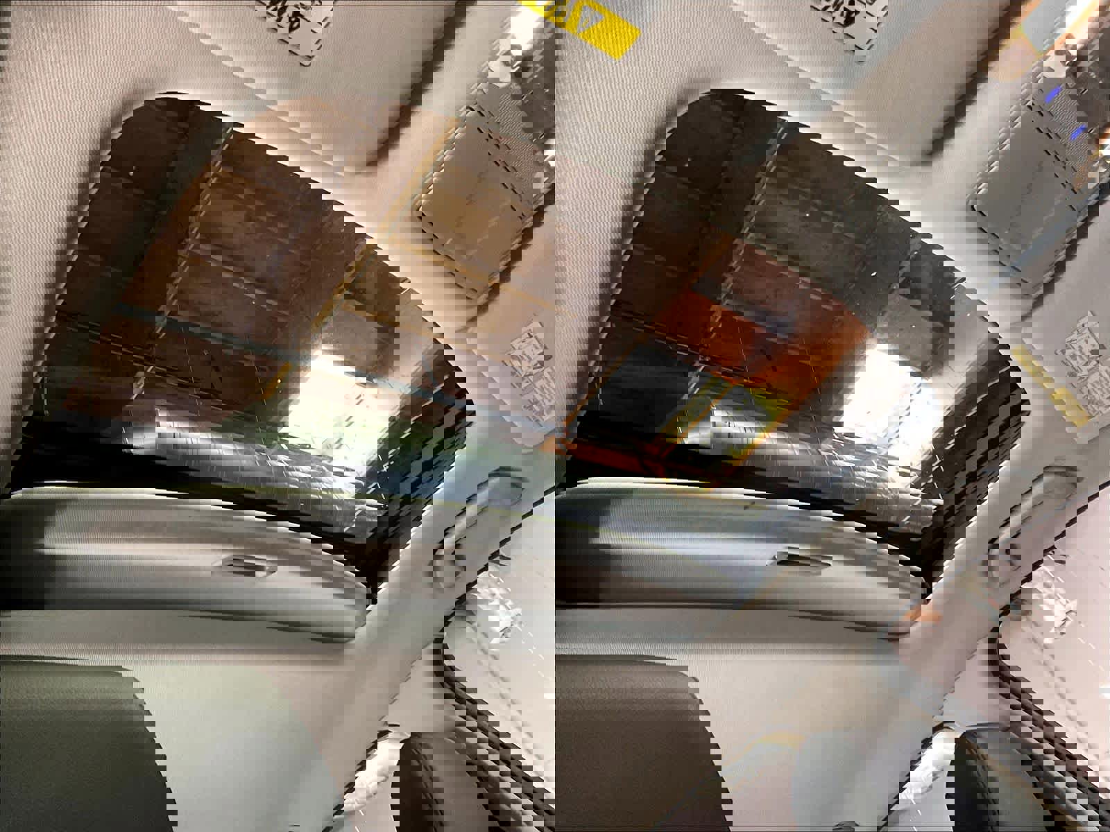 Used 2016 Acura RDX AWD image 21