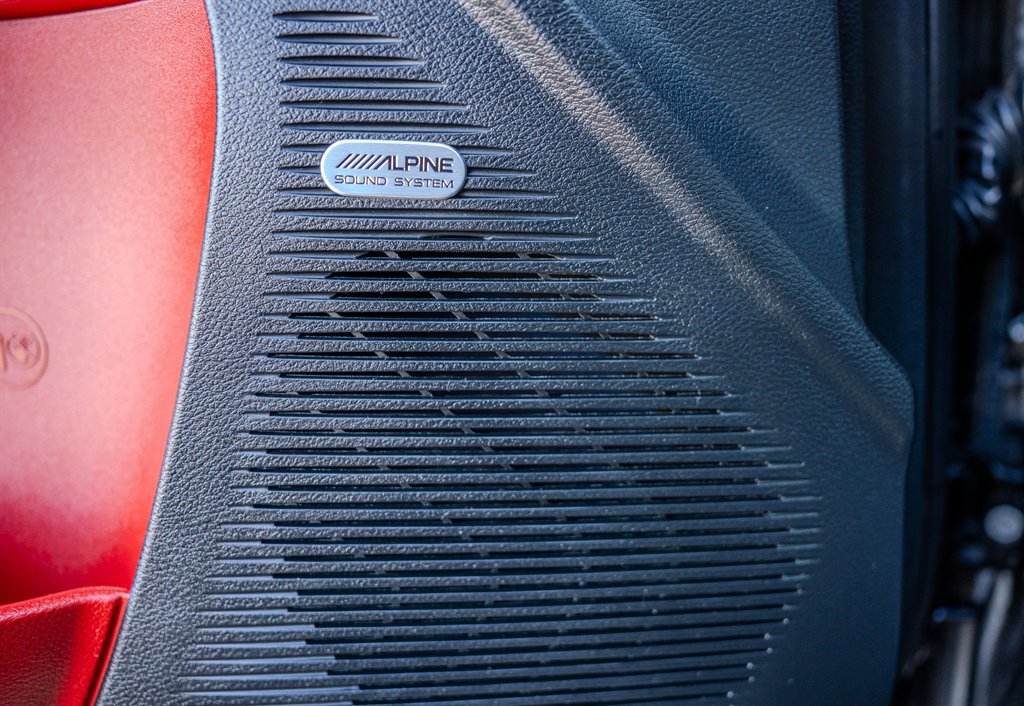 Used 2021 Dodge Challenger R/T Scat Pack image 26