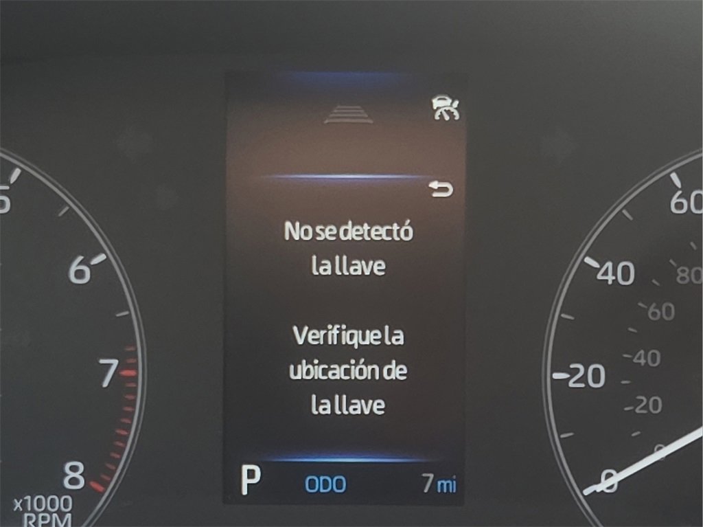 New 2026 Toyota Corolla SE image 24