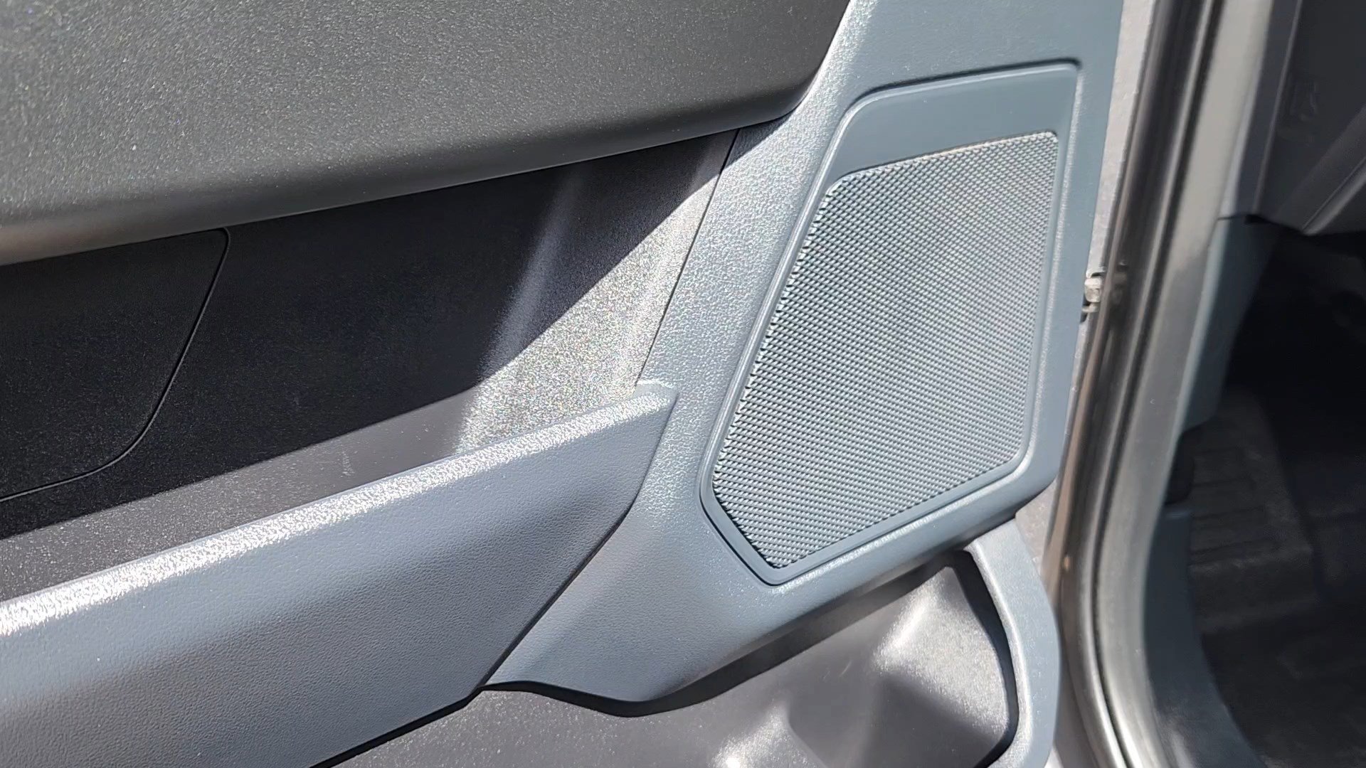 Certified 2023 Ford F150 XL w/ STX Appearance Package image 29