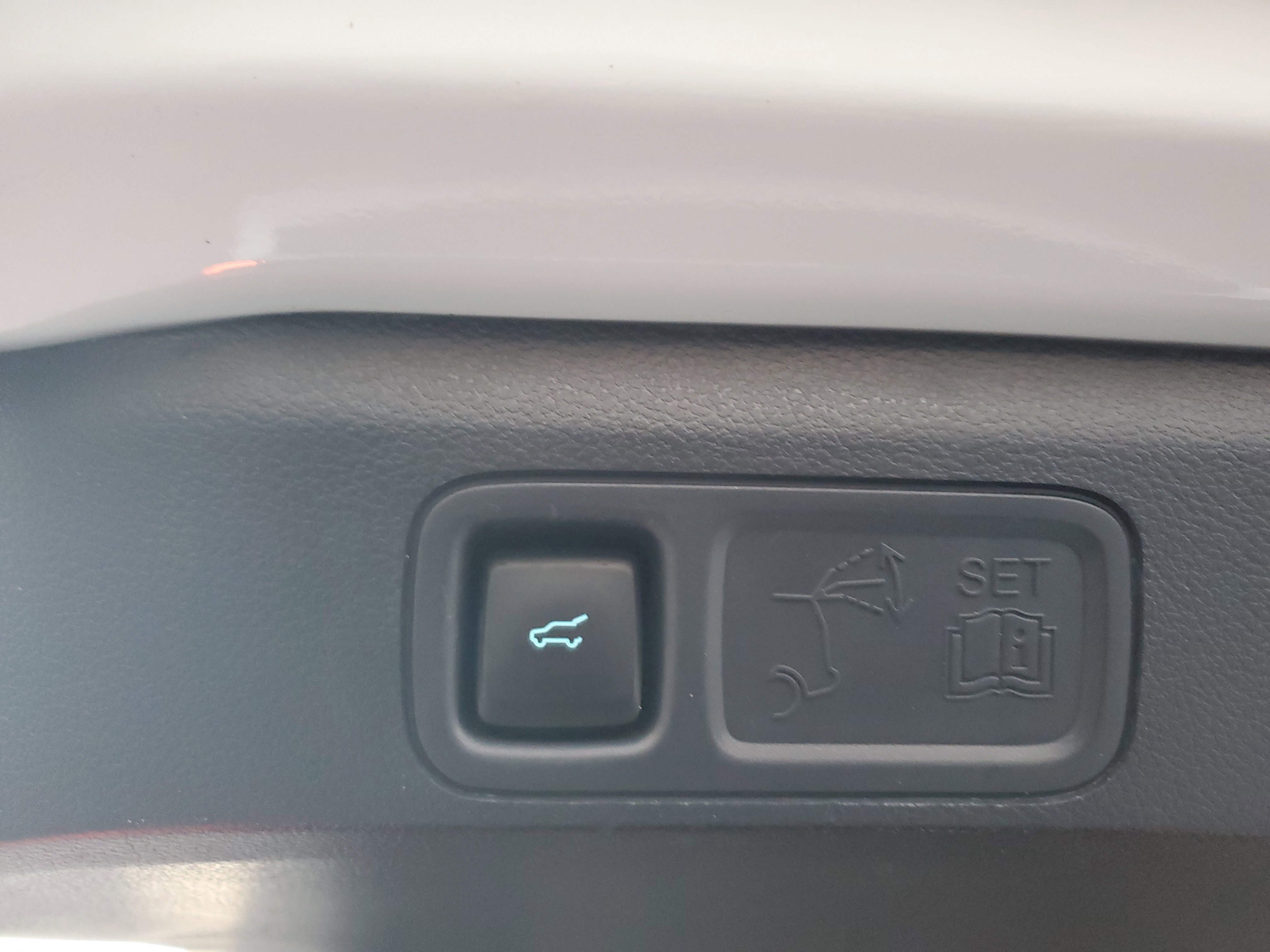 Certified 2024 Ford Expedition Max Limited image 12