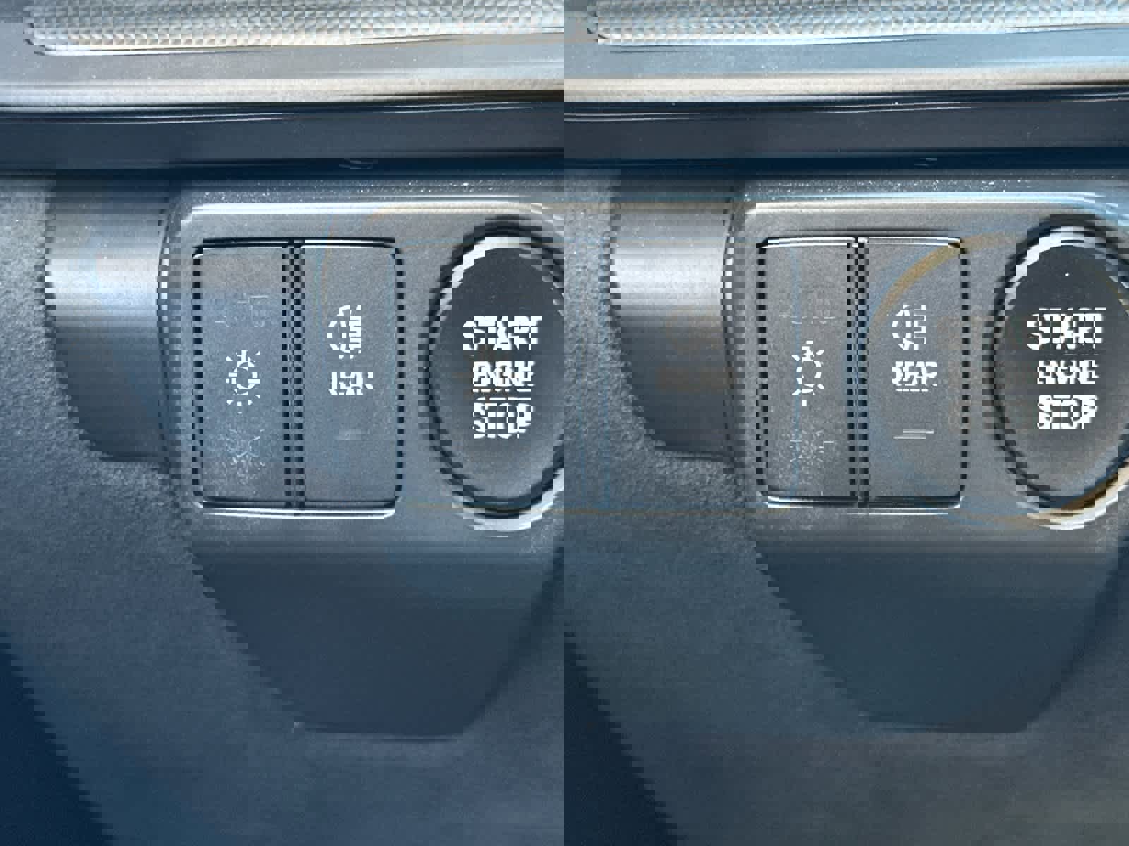 Used 2025 Porsche 911 Carrera GTS image 28