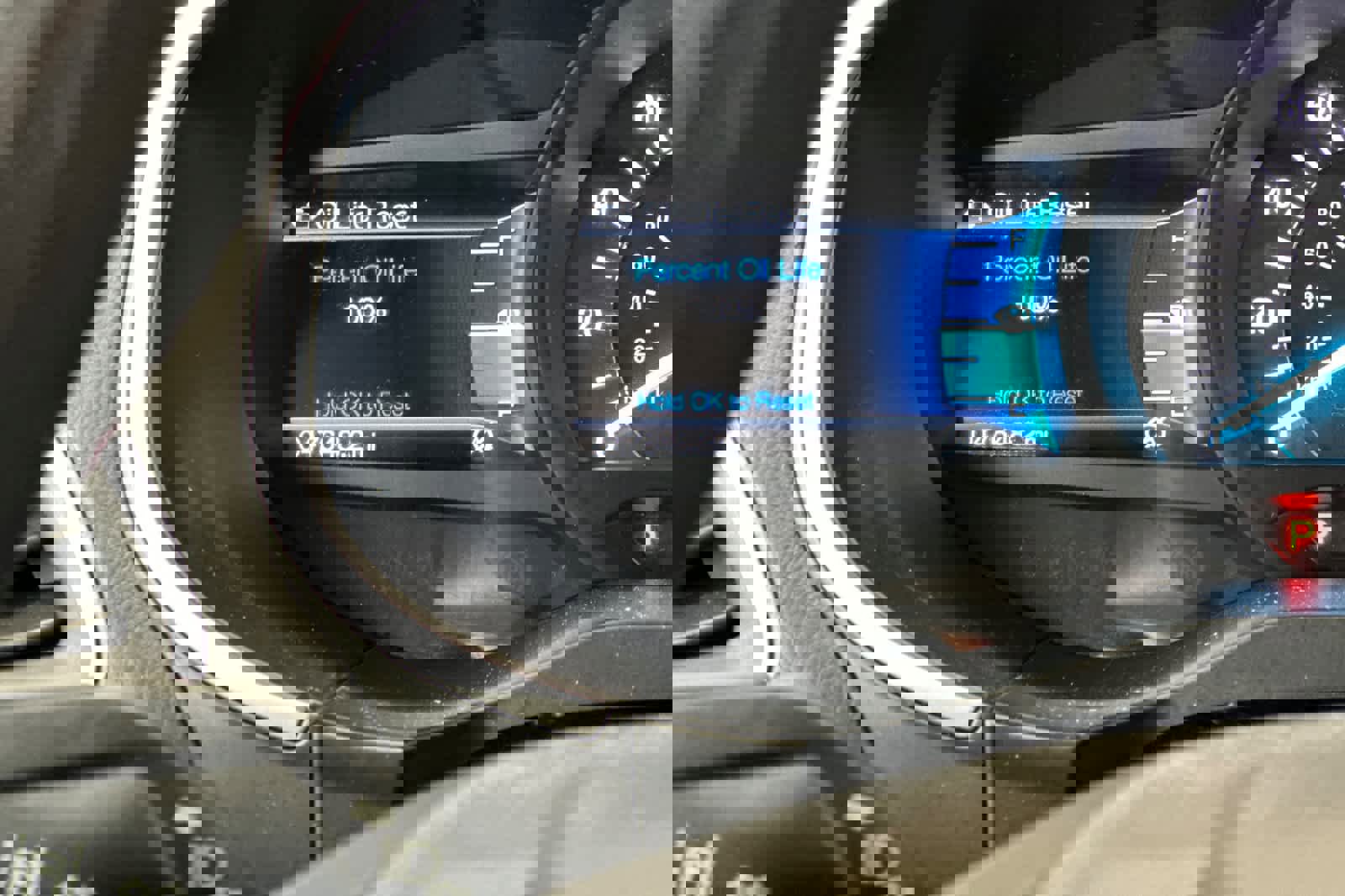 Used 2019 Ford Edge SEL w/ Equipment Group 201A image 30