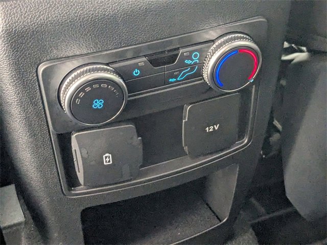 Used 2021 Ford Explorer XLT w/ Equipment Group 202A image 26